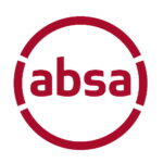 absa