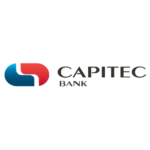capitec