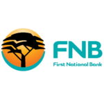fnb
