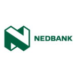 netbank