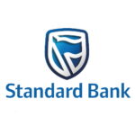 standardbank