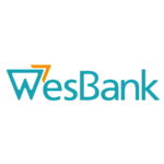 westbank